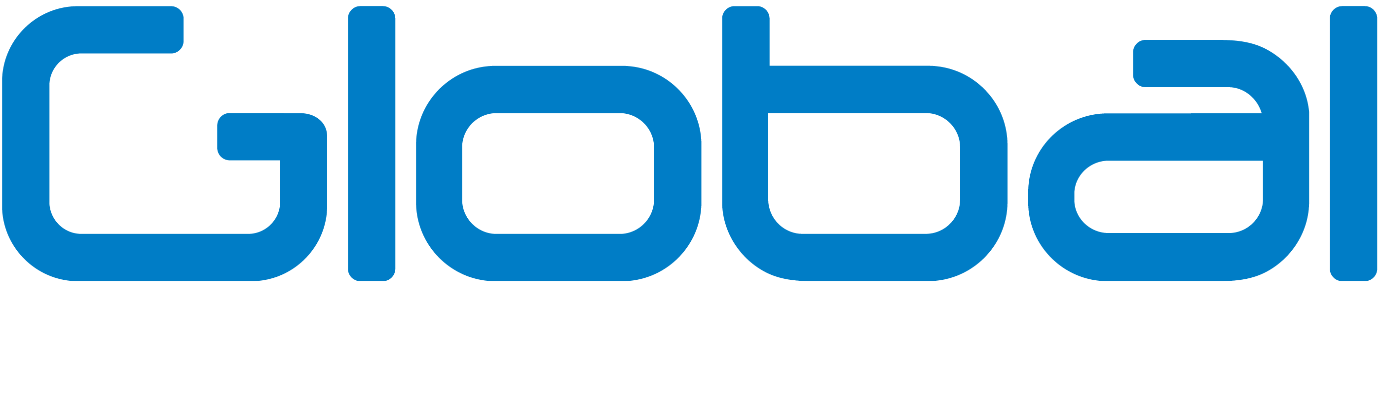 Global Engineering & Construction logo